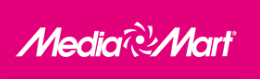Công ty cổ phần Mediamart Việt Nam.